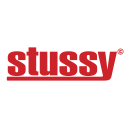 پیش‌نمایش فایل stussy-1 از پک لوگوهای برندهای جهان جلد 10