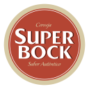 پیش‌نمایش فایل super-6 از پک لوگوهای برندهای جهان جلد 10