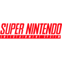 پیش‌نمایش فایل super-7 از پک لوگوهای برندهای جهان جلد 10