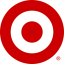 پیش‌نمایش فایل target-321 از پک لوگوهای برندهای جهان جلد 10