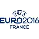 پیش‌نمایش فایل uefa از پک لوگوهای برندهای جهان جلد 10