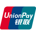 پیش‌نمایش فایل union-15 از پک لوگوهای برندهای جهان جلد 10