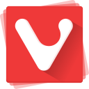 پیش‌نمایش فایل vivaldi از پک لوگوهای برندهای جهان جلد 10