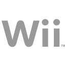 پیش‌نمایش فایل wii-2 از پک لوگوهای برندهای جهان جلد 10