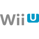 پیش‌نمایش فایل wii-3 از پک لوگوهای برندهای جهان جلد 10