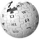 پیش‌نمایش فایل wikipedia از پک لوگوهای برندهای جهان جلد 10
