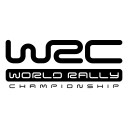 پیش‌نمایش فایل wrc از پک لوگوهای برندهای جهان جلد 10