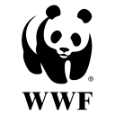 پیش‌نمایش فایل wwf-1 از پک لوگوهای برندهای جهان جلد 10