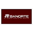 پیش‌نمایش فایل banorte از پک لوگوهای برندهای جهان جلد 11