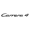 پیش‌نمایش فایل carrera-1 از پک لوگوهای برندهای جهان جلد 11