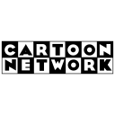 پیش‌نمایش فایل cartoon-17 از پک لوگوهای برندهای جهان جلد 11
