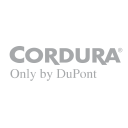 پیش‌نمایش فایل cordura از پک لوگوهای برندهای جهان جلد 11