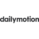 پیش‌نمایش فایل dailymotion-1 از پک لوگوهای برندهای جهان جلد 11