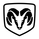 پیش‌نمایش فایل dodge-5 از پک لوگوهای برندهای جهان جلد 11