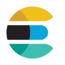 پیش‌نمایش فایل elastic از پک لوگوهای برندهای جهان جلد 11
