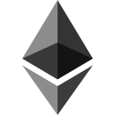 پیش‌نمایش فایل ethereum-1 از پک لوگوهای برندهای جهان جلد 11