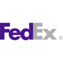 پیش‌نمایش فایل fedex-3 از پک لوگوهای برندهای جهان جلد 11