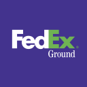 پیش‌نمایش فایل fedex-4 از پک لوگوهای برندهای جهان جلد 11