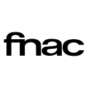 پیش‌نمایش فایل fnac از پک لوگوهای برندهای جهان جلد 11