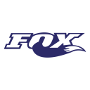 پیش‌نمایش فایل fox-24 از پک لوگوهای برندهای جهان جلد 11