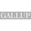 پیش‌نمایش فایل gallup از پک لوگوهای برندهای جهان جلد 11