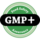 پیش‌نمایش فایل gmp از پک لوگوهای برندهای جهان جلد 11