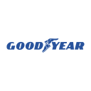 پیش‌نمایش فایل goodyear از پک لوگوهای برندهای جهان جلد 11