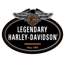 پیش‌نمایش فایل harley-7 از پک لوگوهای برندهای جهان جلد 11