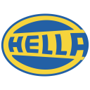 پیش‌نمایش فایل hella از پک لوگوهای برندهای جهان جلد 11