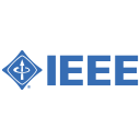 پیش‌نمایش فایل ieee از پک لوگوهای برندهای جهان جلد 11