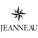 پیش‌نمایش فایل jeanneau از پک لوگوهای برندهای جهان جلد 11