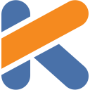 پیش‌نمایش فایل kotlin از پک لوگوهای برندهای جهان جلد 11