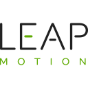 پیش‌نمایش فایل leap از پک لوگوهای برندهای جهان جلد 11