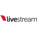 پیش‌نمایش فایل livestream از پک لوگوهای برندهای جهان جلد 11