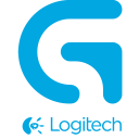 پیش‌نمایش فایل logitech از پک لوگوهای برندهای جهان جلد 11