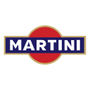 پیش‌نمایش فایل martini-7 از پک لوگوهای برندهای جهان جلد 11