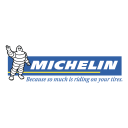 پیش‌نمایش فایل michelin-3 از پک لوگوهای برندهای جهان جلد 11