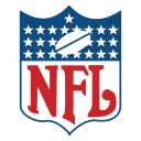 پیش‌نمایش فایل nfl از پک لوگوهای برندهای جهان جلد 11