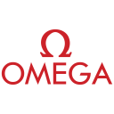 پیش‌نمایش فایل omega از پک لوگوهای برندهای جهان جلد 11