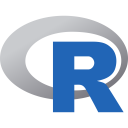 پیش‌نمایش فایل r-5 از پک لوگوهای برندهای جهان جلد 11