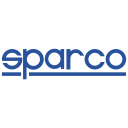 پیش‌نمایش فایل sparco از پک لوگوهای برندهای جهان جلد 11