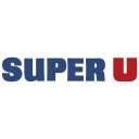 پیش‌نمایش فایل super-8 از پک لوگوهای برندهای جهان جلد 11
