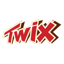 پیش‌نمایش فایل twix از پک لوگوهای برندهای جهان جلد 11