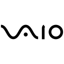 پیش‌نمایش فایل vaio از پک لوگوهای برندهای جهان جلد 11