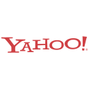 پیش‌نمایش فایل yahoo-9 از پک لوگوهای برندهای جهان جلد 11