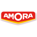 پیش‌نمایش فایل amora از پک لوگوهای برندهای جهان جلد 12