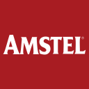 پیش‌نمایش فایل amstel-1 از پک لوگوهای برندهای جهان جلد 12
