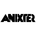 پیش‌نمایش فایل anixter از پک لوگوهای برندهای جهان جلد 12