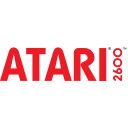 پیش‌نمایش فایل atari-1 از پک لوگوهای برندهای جهان جلد 12