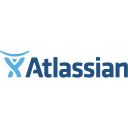پیش‌نمایش فایل atlassian از پک لوگوهای برندهای جهان جلد 12